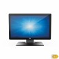 Monitor Elo Touch Systems 2702L Full HD 27" 60 Hz 50-60 Hz