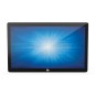 Monitor Elo Touch Systems 2702L Full HD 27" 60 Hz 50-60 Hz