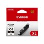 Cartuccia ad Inchiostro Originale Canon 551XL