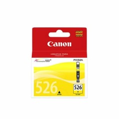 Cartuccia ad Inchiostro Originale Canon CLI-526