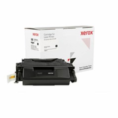 Toner Xerox 006R03656            Nero