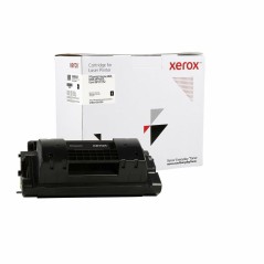 Toner Xerox 006R03649            Nero