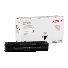 Toner Xerox 006R04295 Nero