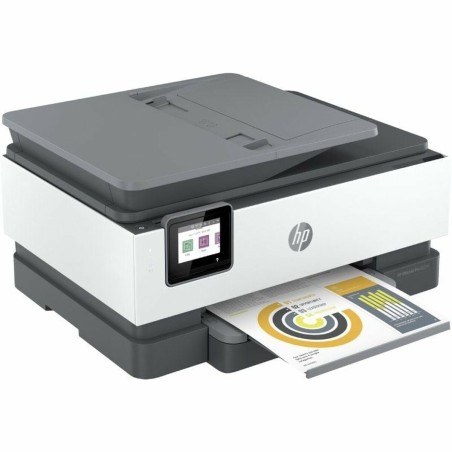 Stampante HP 229W8B