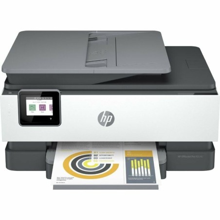 Stampante HP 229W8B