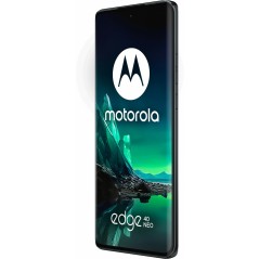 Smartphone Motorola Edge 40 Neo 6,55" Mediatek Dimensity 1050 12 GB RAM 256 GB Nero