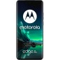 Smartphone Motorola Edge 40 Neo 6,55" Mediatek Dimensity 1050 12 GB RAM 256 GB Nero