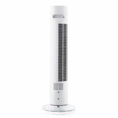 Ventilatore a torre Orbegozo TW 0750 45 W Nero/Bianco