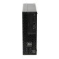 PC da Tavolo Axis 02692-003 16 GB RAM 256 GB SSD