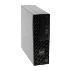 PC da Tavolo Axis 02692-003 16 GB RAM 256 GB SSD