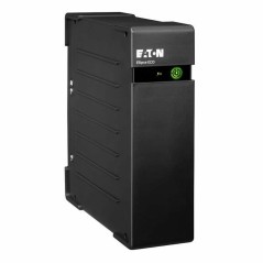 Gruppo di Continuità Interattivo UPS Eaton EL650DIN 400 W