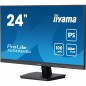 Monitor Iiyama XU2493HSU-B6 Full HD 24" 100 Hz