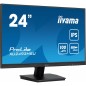 Monitor Iiyama XU2493HSU-B6 Full HD 24" 100 Hz