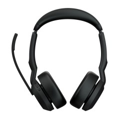 Auricolari con Microfono Jabra EVOLVE2 55