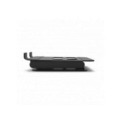 Base di Raffreddamento per PC Portatile Port Designs 901108