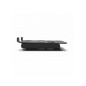 Base di Raffreddamento per PC Portatile Port Designs 901108