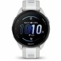 Smartwatch GARMIN Redmi Watch 3 Active Bianco Grigio Argentato 1,2"