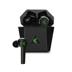 Auricolari KSIX Gaming