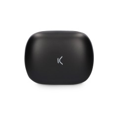 Auricolari Bluetooth KSIX TrueBuds 3