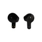 Auricolari Bluetooth KSIX TrueBuds 3