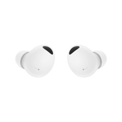 Auricolari Bluetooth Samsung BUDS2 PRO