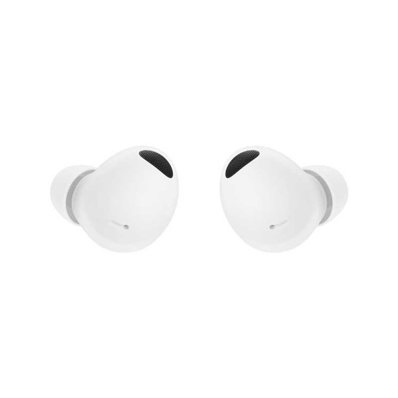 Auricolari Bluetooth Samsung BUDS2 PRO