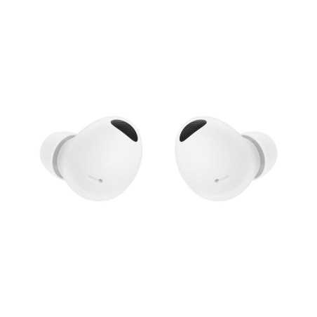 Auricolari Bluetooth Samsung BUDS2 PRO