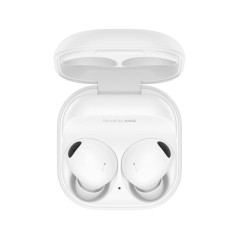 Auricolari Bluetooth Samsung BUDS2 PRO