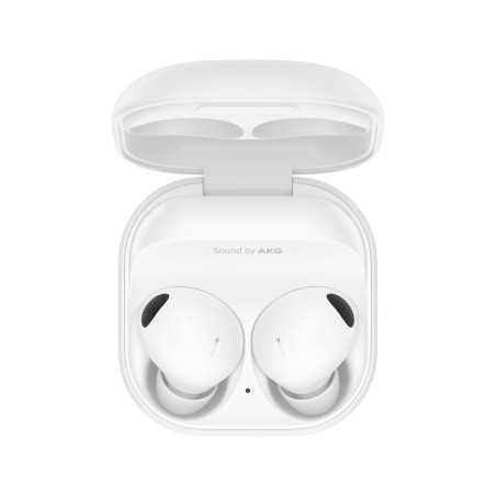 Auricolari Bluetooth Samsung BUDS2 PRO