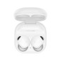 Auricolari Bluetooth Samsung BUDS2 PRO