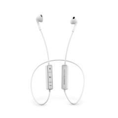 Auricolari Senza Fili Energy Sistem 454556 Bianco