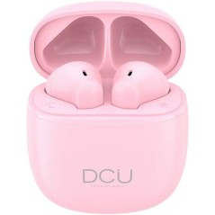 Auricolari DCU EARBUDS Bluetooth