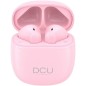 Auricolari DCU EARBUDS Bluetooth