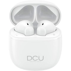 Auricolari DCU EARBUDS Bluetooth