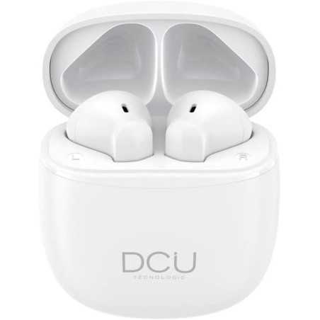 Auricolari DCU EARBUDS Bluetooth