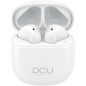 Auricolari DCU EARBUDS Bluetooth