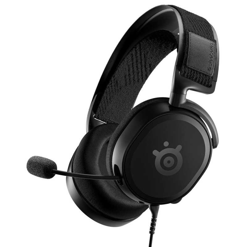 Auricolari SteelSeries ARCTIS PRIME