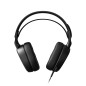 Auricolari SteelSeries ARCTIS PRIME