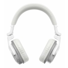 Auricolari Pioneer HDJ-CUE1BT Bianco