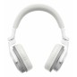 Auricolari Pioneer HDJ-CUE1BT Bianco