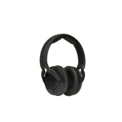 Auricolari Senza Fili KRK KNS 8402 Nero