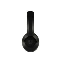 Auricolari Senza Fili KRK KNS 8402 Nero