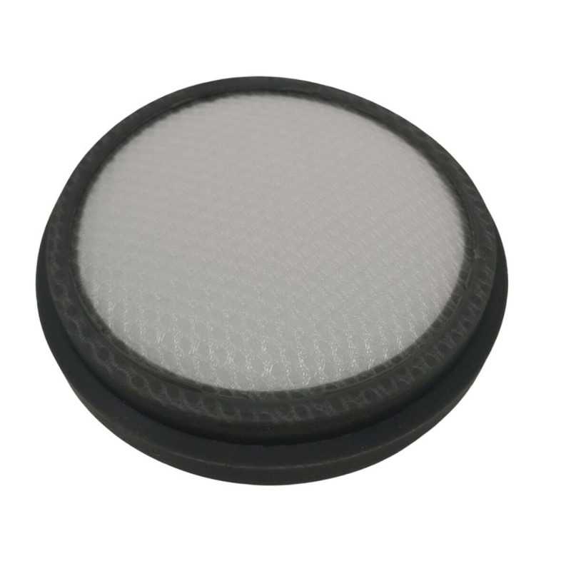 Filtro HEPA Fagor fge120 - 78402 Ricambio Scopa Elettrica