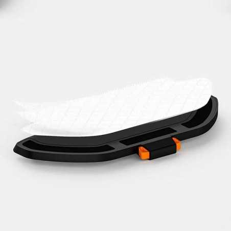 Accessori per Aspirapolvere Xiaomi Mi Robot Vacuum-Mop