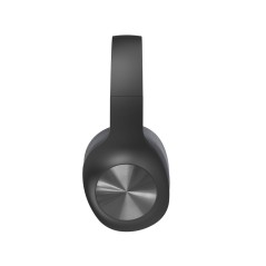 Auricolari Hama Spirit Calypso Nero Grigio (1 Unità)