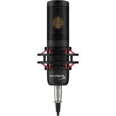 Microfono Hyperx ProCast Microphone