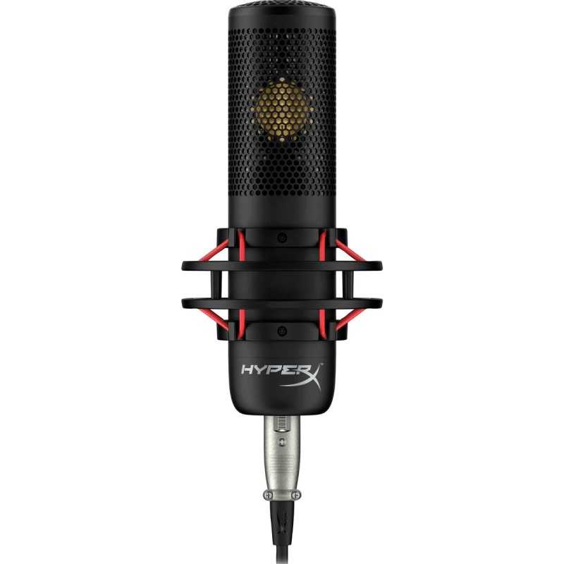 Microfono Hyperx ProCast Microphone