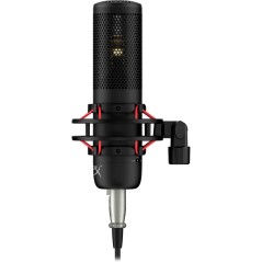 Microfono Hyperx ProCast Microphone