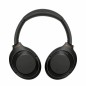 Auricolari Sony WH-1000XM4 Nero Bluetooth