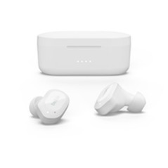 Auricolari Bluetooth Belkin BT ML SF PLAY